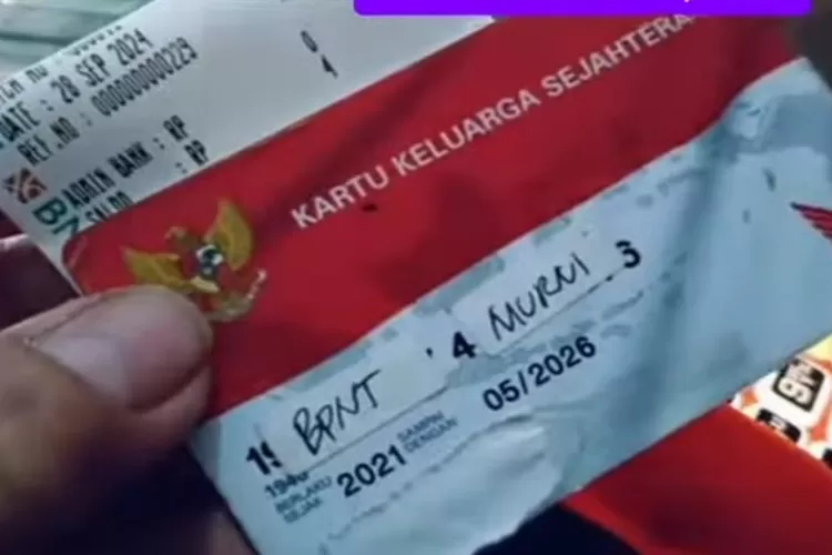 Screenshot_2024-09-29-19-57-54-907_comfacebookkatana_copy_700x350-3404476220 bansos, BPNT, Kemensos, KPM, PKH
