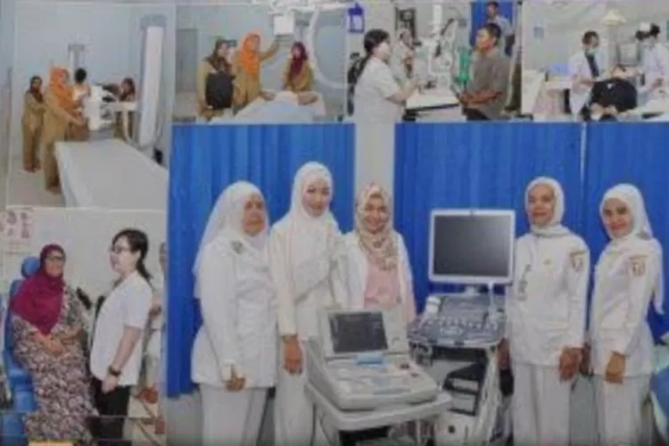 Screenshot_20240624_180356_copy_700x351-4277350655 bansos, BPNT, Kemensos, KPM, PKH