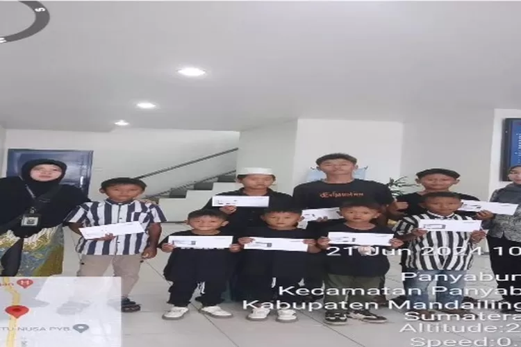 WhatsApp-Image-2024-06-25-at-125317_copy_700x350-1859234771