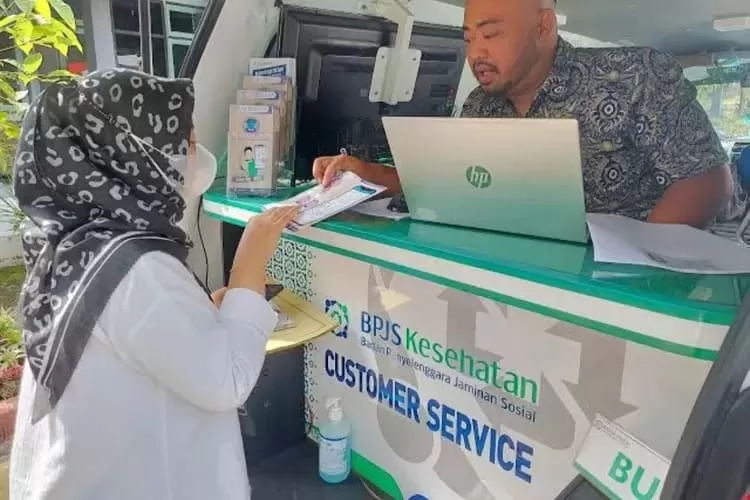 bansos, BPNT, Kemensos, KPM, PKH