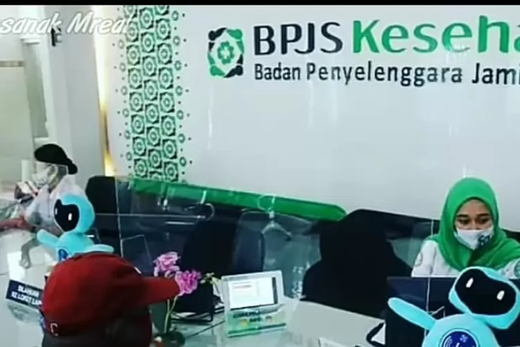 bansos, BPNT, Kemensos, KPM, PKH
