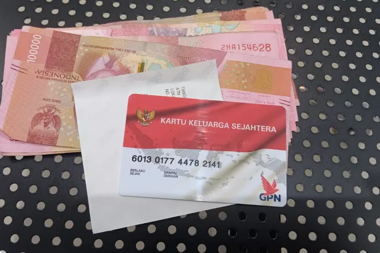 WhatsApp-Image-2024-09-13-at-092205-793264561