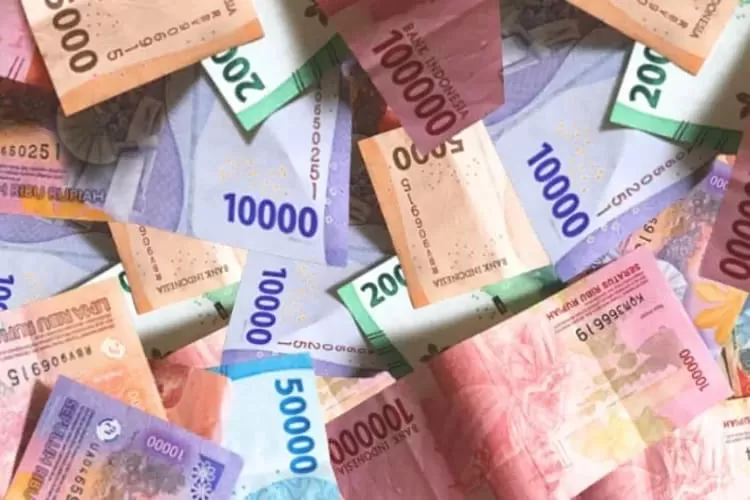 bansos, BPNT, Kemensos, KPM, PKH