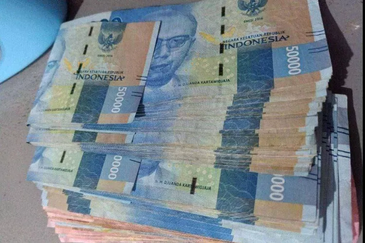 bansos, BPNT, Kemensos, KPM, PKH