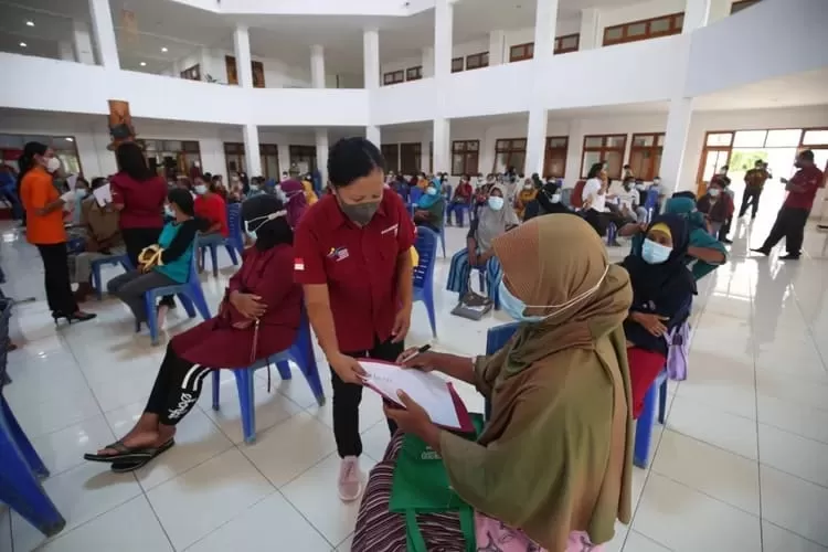 WhatsApp-Image-2024-09-21-at-074011-1674034266 (1)