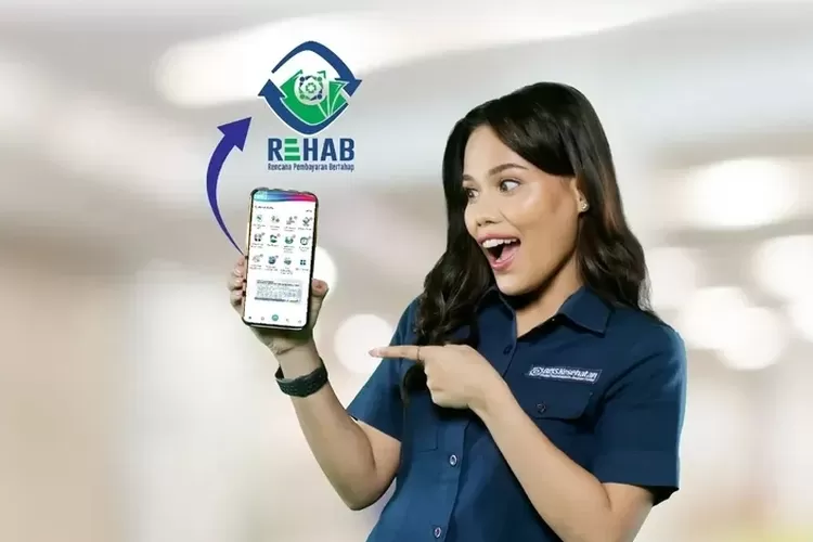 BPJS, BPJS Ketenagakerjaan, Kemenkes