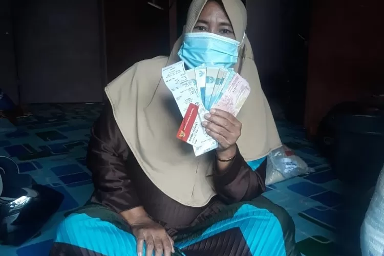 WhatsApp-Image-2024-09-24-at-065526-3130418606