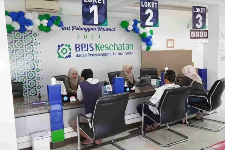 WhatsApp-Image-2024-09-26-at-180537-2559376941