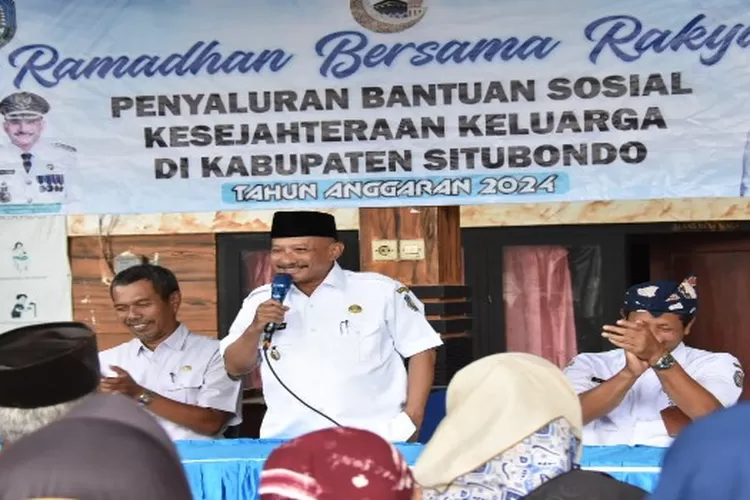 bansos, BPNT, Kemensos, KPM, PKH