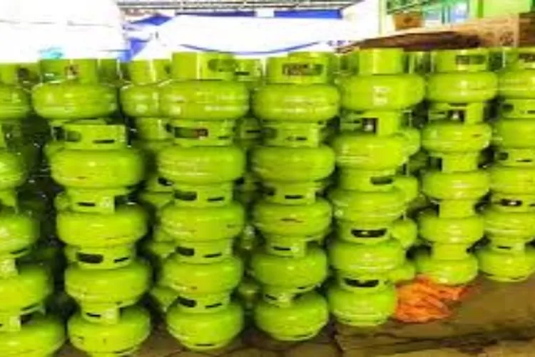 bansos, BPNT, Kemensos, KPM, PKH