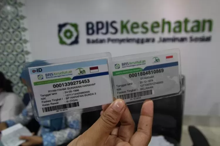 fasilitas-layanan-pensiunan-pns-dihapus-bpjs-kesehatan-2905677730-3991277966 bansos, BPNT, Kemensos, KPM, PKH