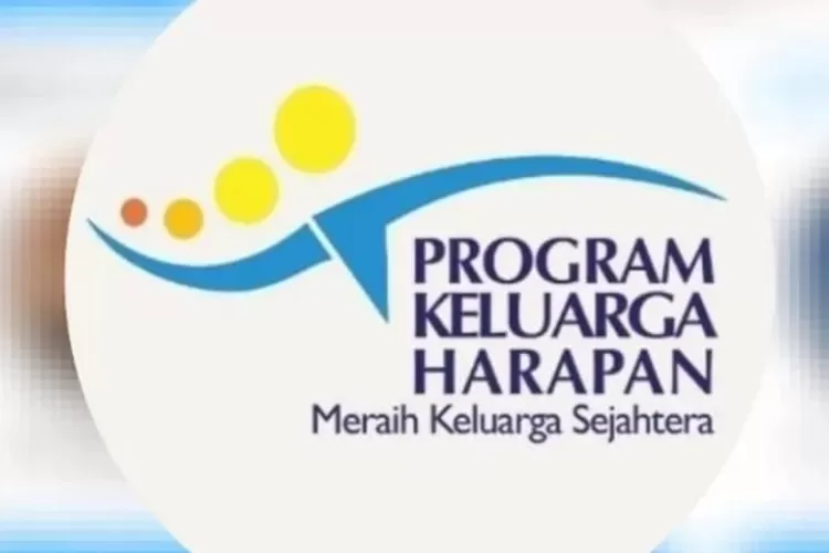 bansos, BPNT, Kemensos, KPM, PKH