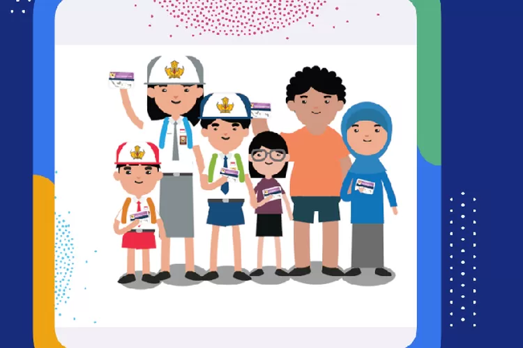 home-left_copy_700x450-1907852293 (1)