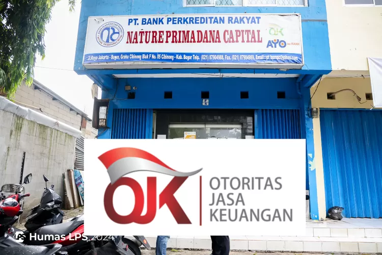 bansos, BPNT, Kemensos, KPM, PKH