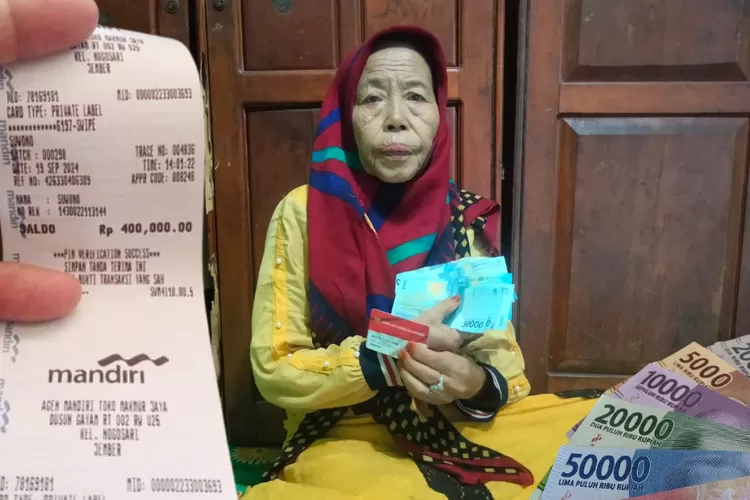 image-2024-09-19T184712409-129412706