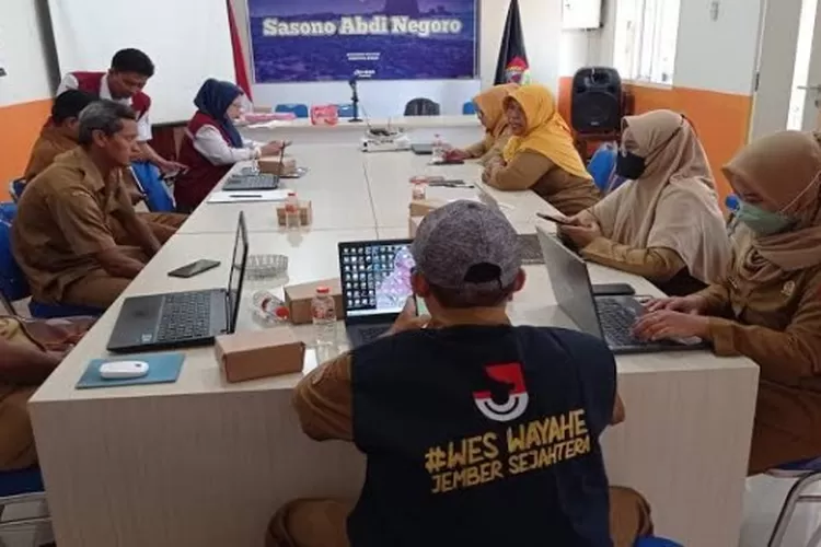 images-2024-09-28T202549048_copy_700x350-1839575136 bansos, BPNT, Kemensos, KPM, PKH