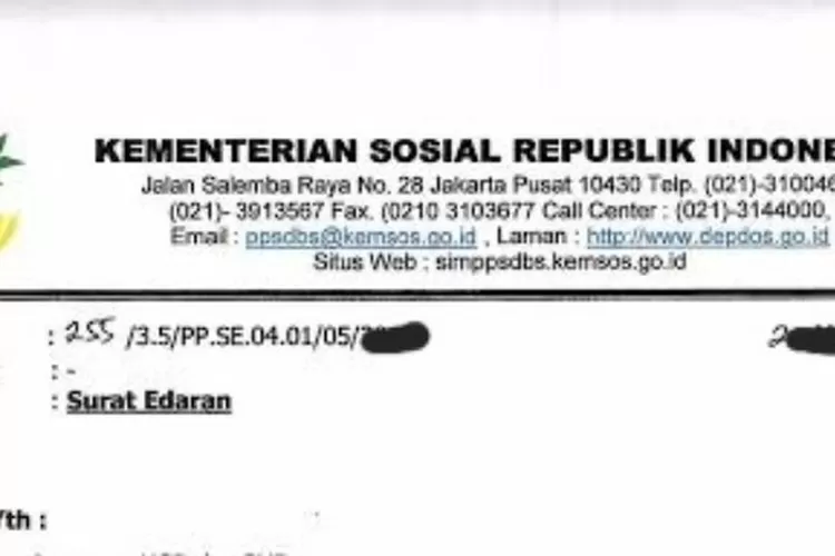 bansos, BPNT, Kemensos, KPM, PKH