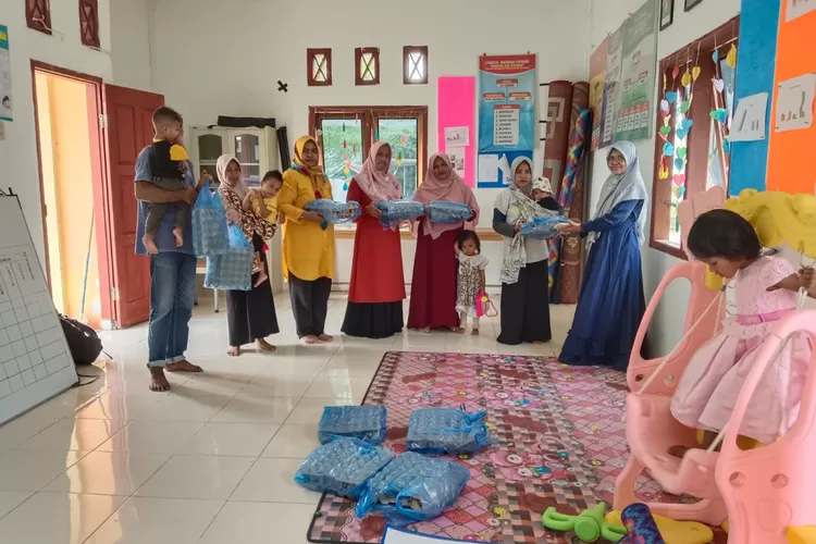 kampungkbbkkbngoid-bansos-stunting-1925116793