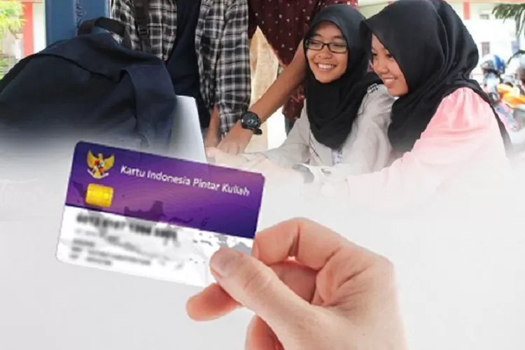 kip-kuliah-puslapdikkemdikbudgoid-834418924 (1) bansos, BPNT, Kemensos, KPM, PKH