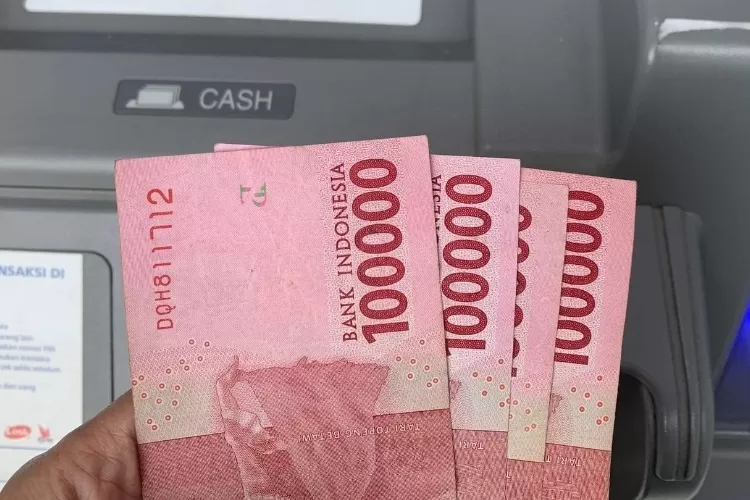 bansos, BPNT, Kemensos, KPM, PKH