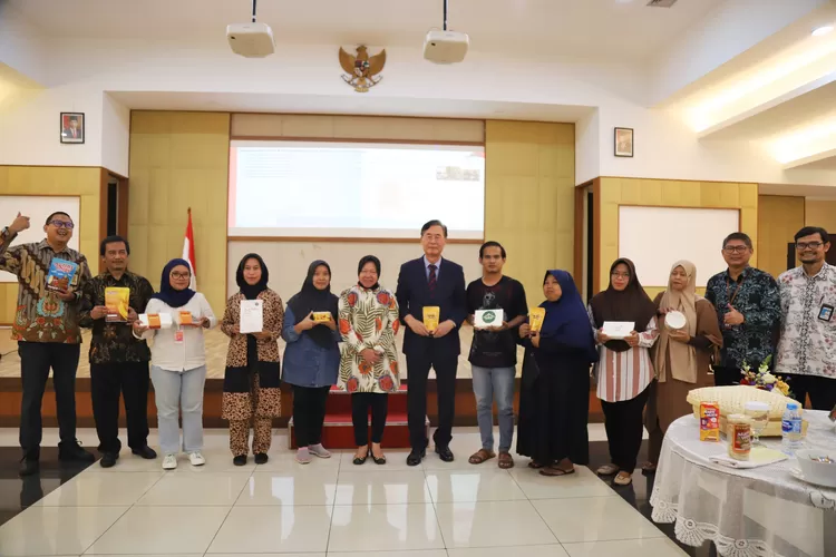 bansos, BPNT, Kemensos, KPM, PKH