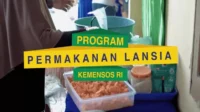 Makan Gratis