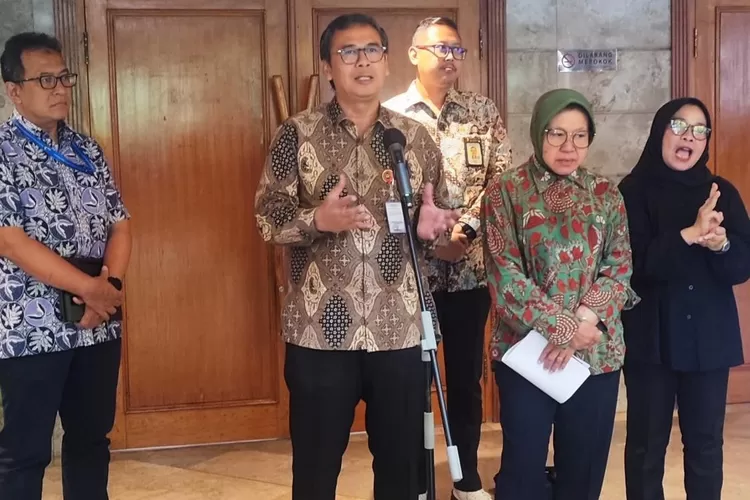 bansos, BPNT, Kemensos, KPM, PKH