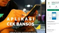 tangkapan-layar-Yotube-Kemensos_aplikasi-cek-bansos-1570683995 Kemensos