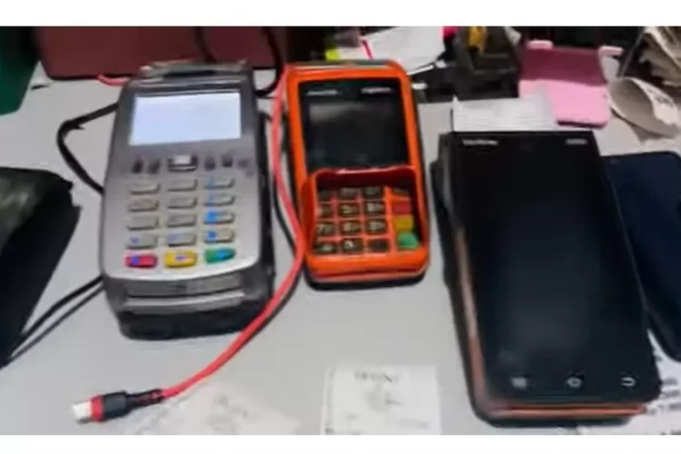 bansos, BPNT, Kemensos, KPM, PKH