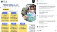 Kjp.jakarta go -id pakai nik