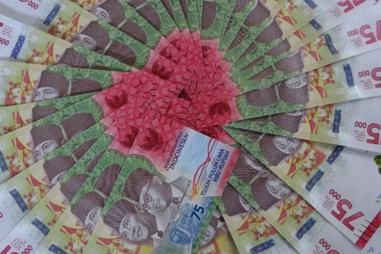 bansos, BPNT, Kemensos, KPM, PKH