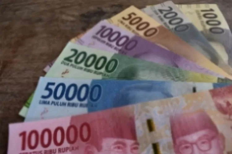 bansos, BPNT, Kemensos, KPM, PKH