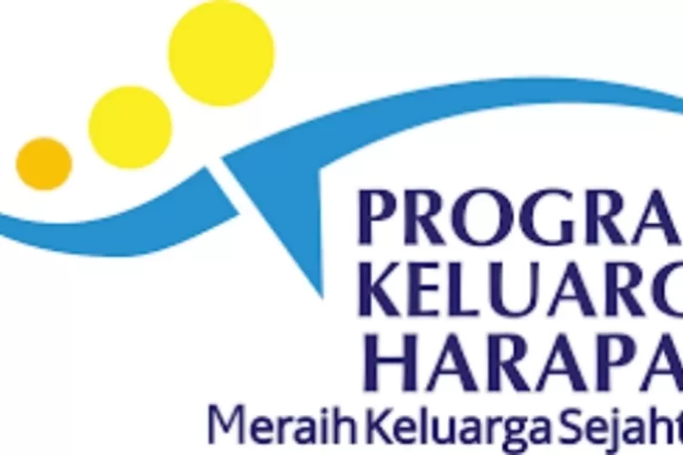 bansos, BPNT, Kemensos, KPM, PKH