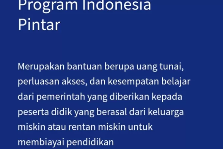 bansos, BPNT, Kemensos, KPM, PKH