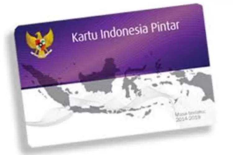 bansos, BPNT, Kemensos, KPM, PKH