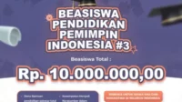 20241008_172515-1841427197 Beasiswa