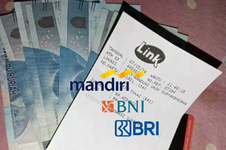 bansos, BPNT, Kemensos, KPM, PKH