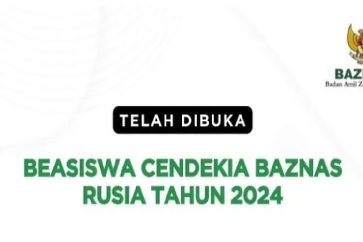 bansos, BPNT, Kemensos, KPM, PKH