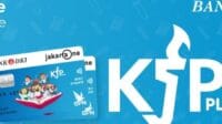 Pencairan KJP Plus Bulan Oktober 2024