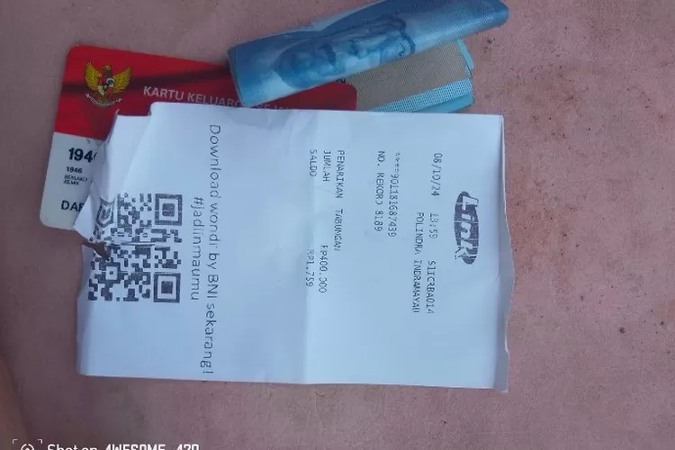 bansos, BPNT, Kemensos, KPM, PKH