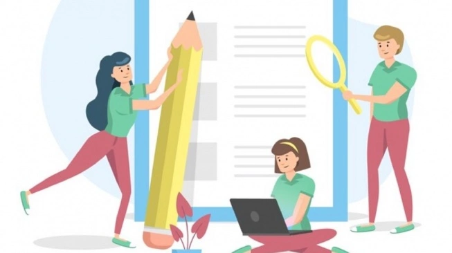 74148-cara-cek-tanggal-ujian-skd-cpns-2024