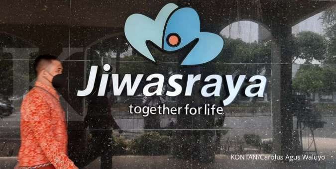 Jiwasraya, kesehatan