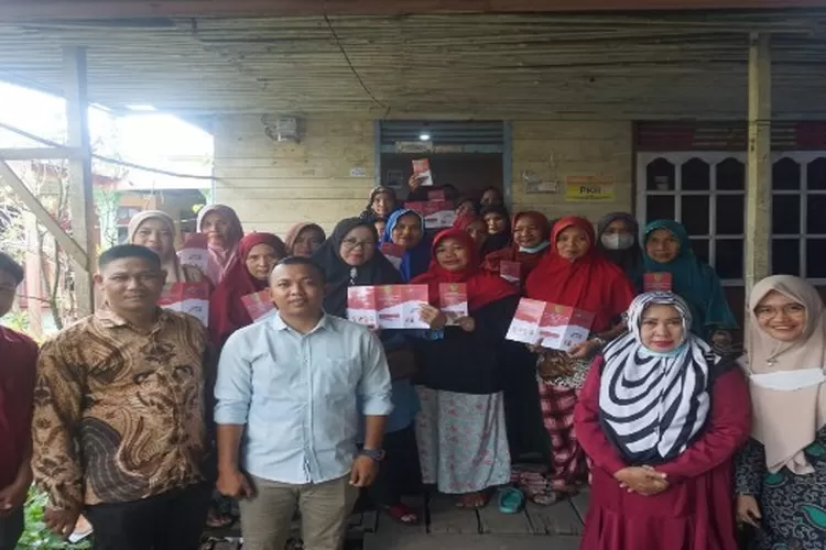 Bansos, BPNT, KPM, PKH, Kemensos