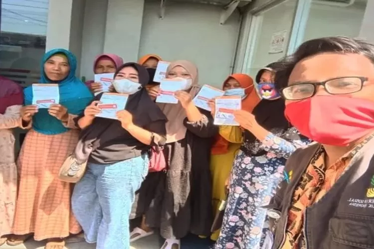 BLT Dana Desa, bantuan sosial, bantuan beras, kemiskinan ekstrem, penyaluran bansos, PT POS tunai, Himbara non tunai, BLT lansia, BLT disabilitas, bansos rapel, bantuan pangan, jadwal penyaluran, desa Raioi, uang tunai, bantuan tunai