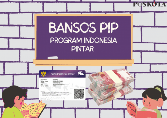 Subsidi PIP Oktober 2024, Rekening SimPel BNI, PIP, NISN terpilih, PIP Oktober, bantuan PIP, subsidi pendidikan, Rekening SimPel, siswa aktif, keluarga kurang mampu, dana Rp1.800.000, syarat penerima, cek status PIP, Program Indonesia Pintar, saldo dana, cek penerima, Bansos PIP 2024, Syarat Bansos PIP 2024