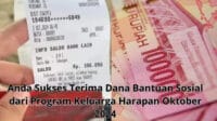 Bantuan Sosial November, Saldo Bansos KPM, Program Keluarga Harapan, Bantuan Pangan Non Tunai, Program Indonesia Pintar, Pencairan Bansos 2024, Cek Bansos Online, Data Terpadu Kesejahteraan, Keluarga Penerima Manfaat, Bantuan Pendidikan Siswa