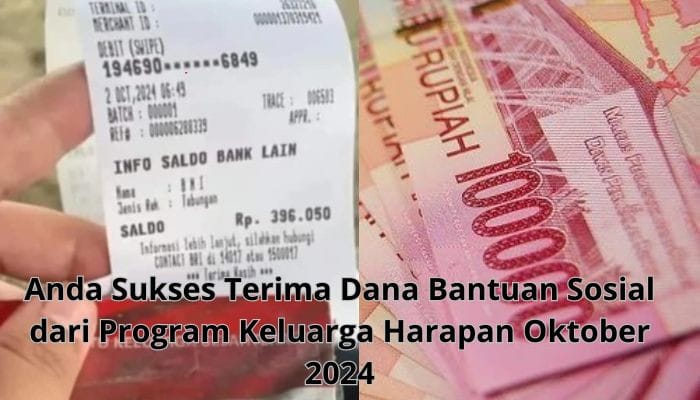 Bantuan Sosial November, Saldo Bansos KPM, Program Keluarga Harapan, Bantuan Pangan Non Tunai, Program Indonesia Pintar, Pencairan Bansos 2024, Cek Bansos Online, Data Terpadu Kesejahteraan, Keluarga Penerima Manfaat, Bantuan Pendidikan Siswa