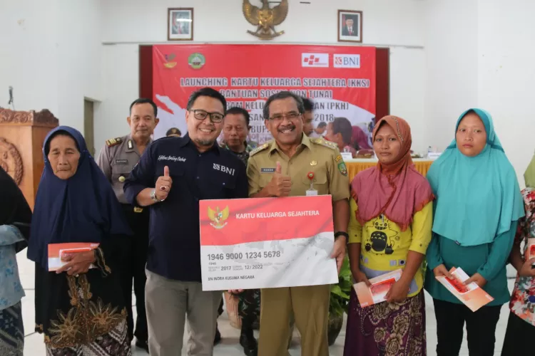 bansos PKH, bantuan BPNT, periode November, periode Desember, pencairan bansos, kabar bansos, informasi PKH, BPNT 2024, aplikasi SIKS, cek bansos