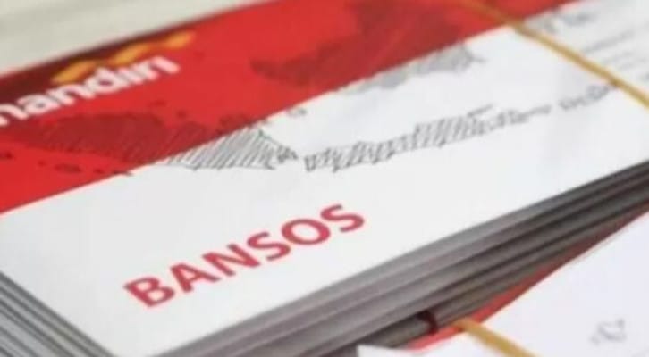 bantuan PKH 2024, cek kategori bantuan, saldo KKS, bantuan pemerintah, pencairan PKH, bantuan akhir tahun, nominal bantuan, periode pencairan, KPM PKH