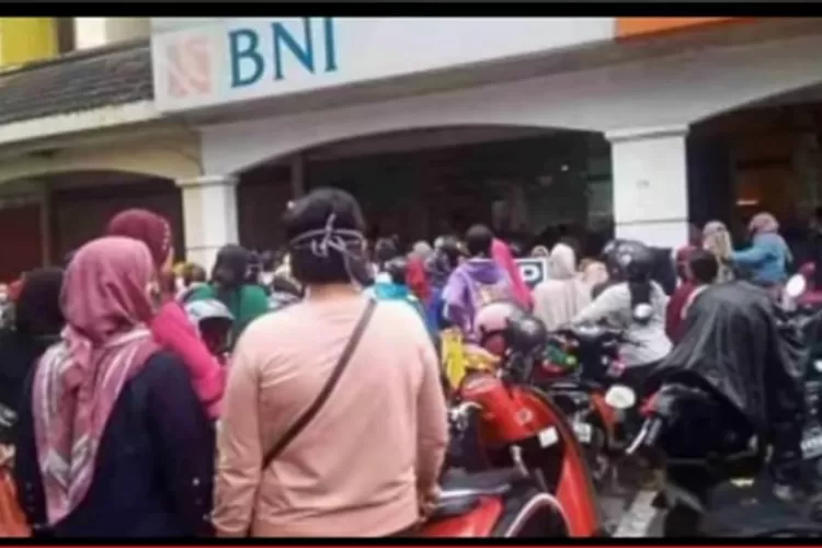 Jadwal PKH, Bantuan BPNT, Pencairan Tahap 6, PKH Desember, BPNT November, Dana Bansos, Alokasi Bantuan, Program Keluarga Harapan, Bantuan Sosial